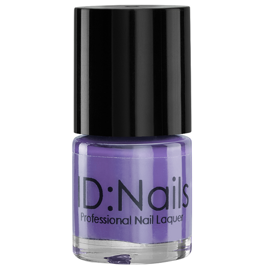 ID:Nails Nail Lacquer Miss Conduct 11ml