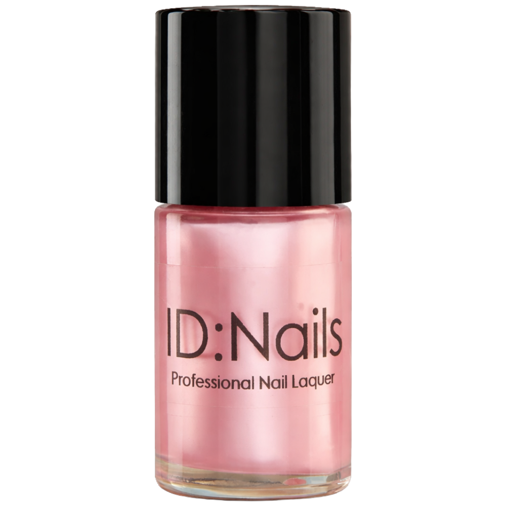 ID:Nails Nail Lacquer Fancy Free 11ml