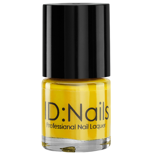ID:Nails Nail Lacquer Sherbet Fizz 11ml