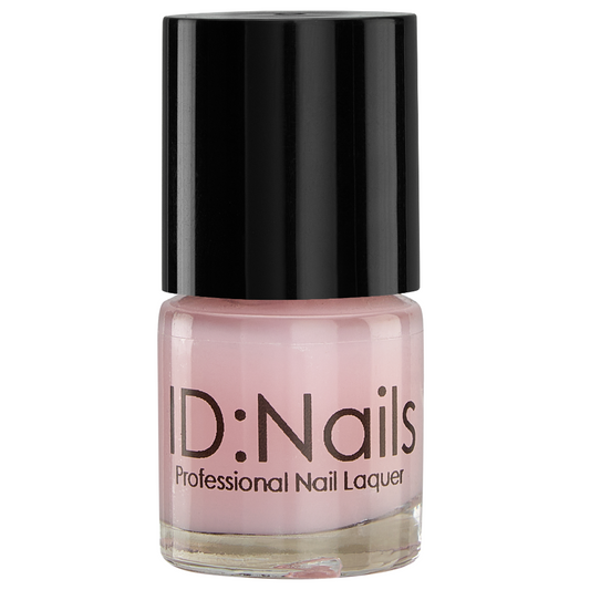 ID:Nails Nail Lacquer Base Coat 11ml