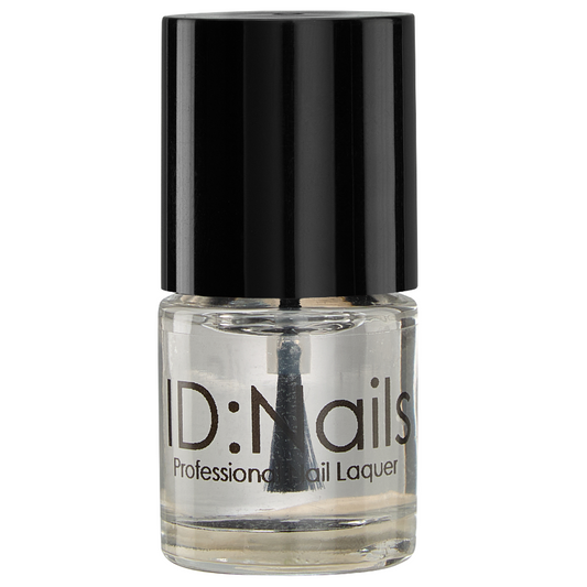 ID:Nails Nail Lacquer Top Coat 11ml
