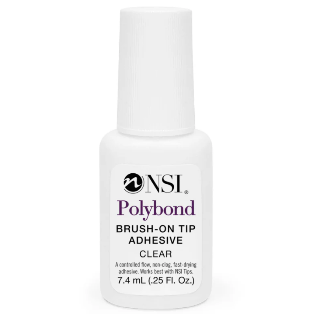 NSI Polybond Adhesive 7.4ml