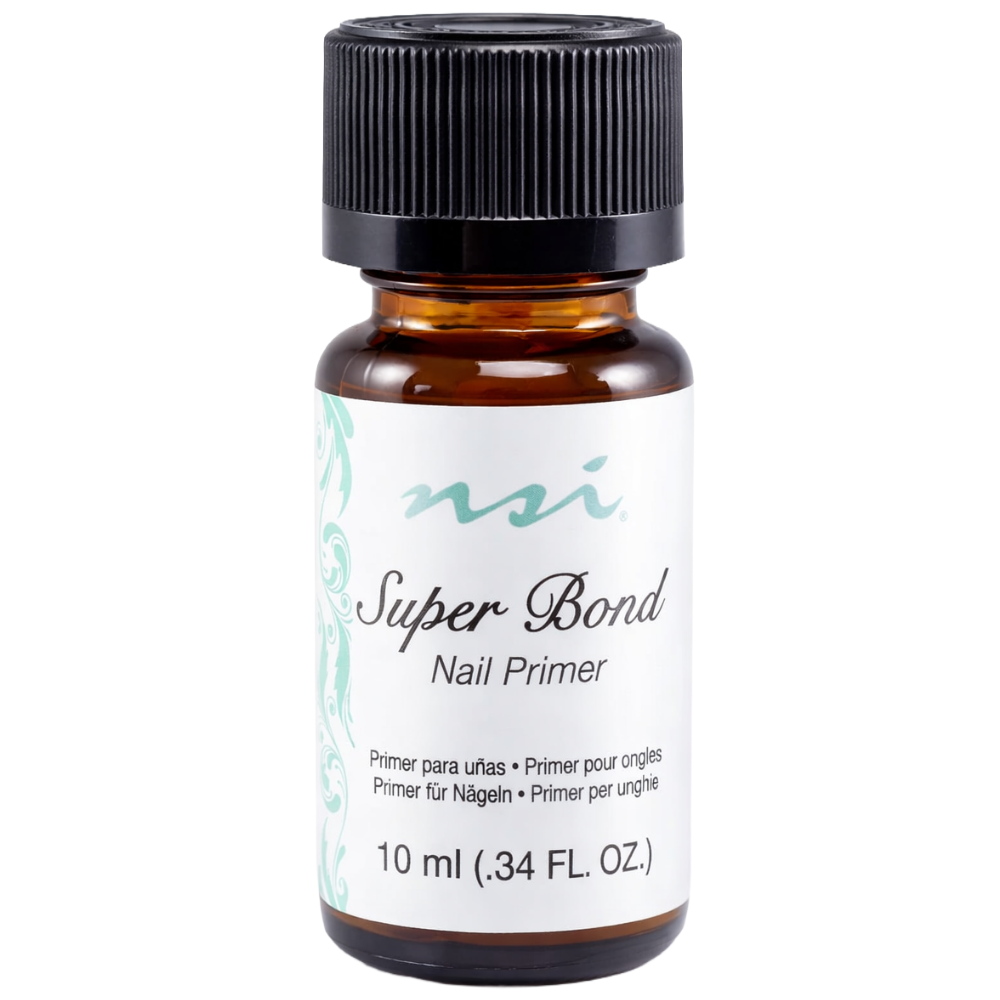 NSI Superbond Nail Primer 10ml