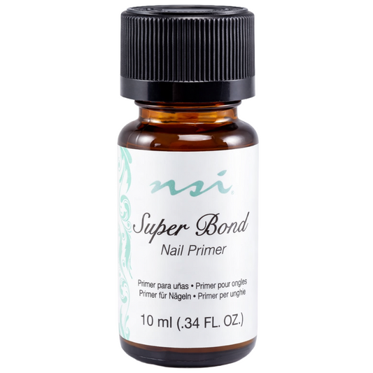 NSI Superbond Nail Primer 10ml
