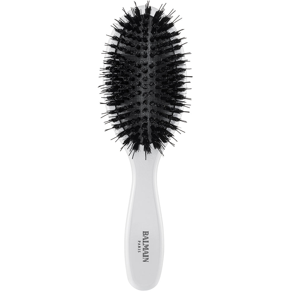 Balmain Fill In Extension Brush