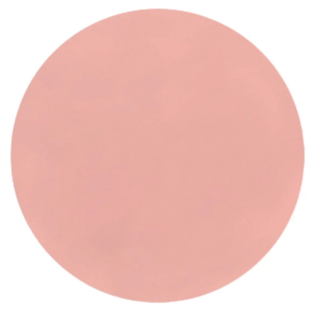 NSI Attraction Acrylic Powder Rose Blush 40g