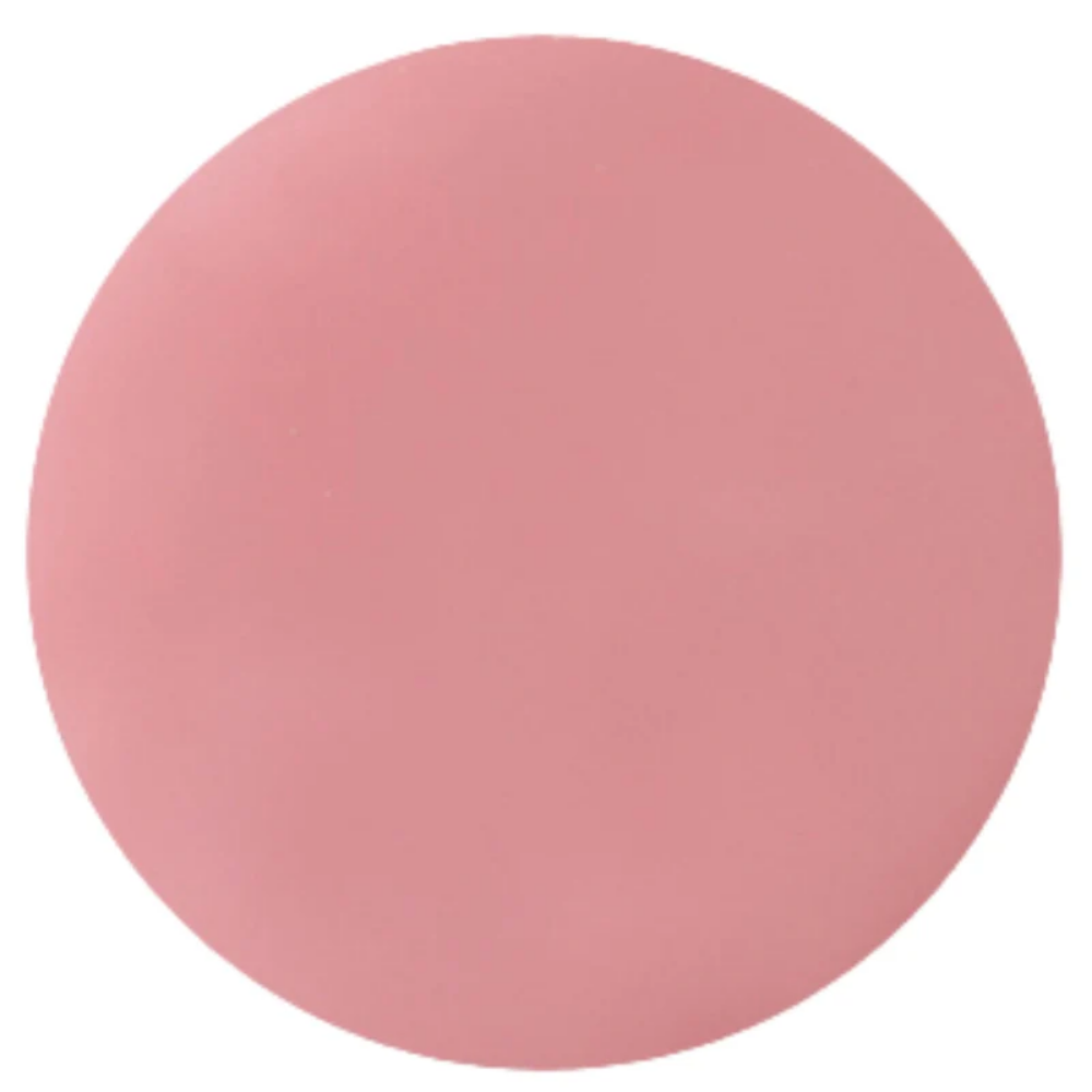 NSI Attraction Acrylic Powder Purely Pink Masque 40g