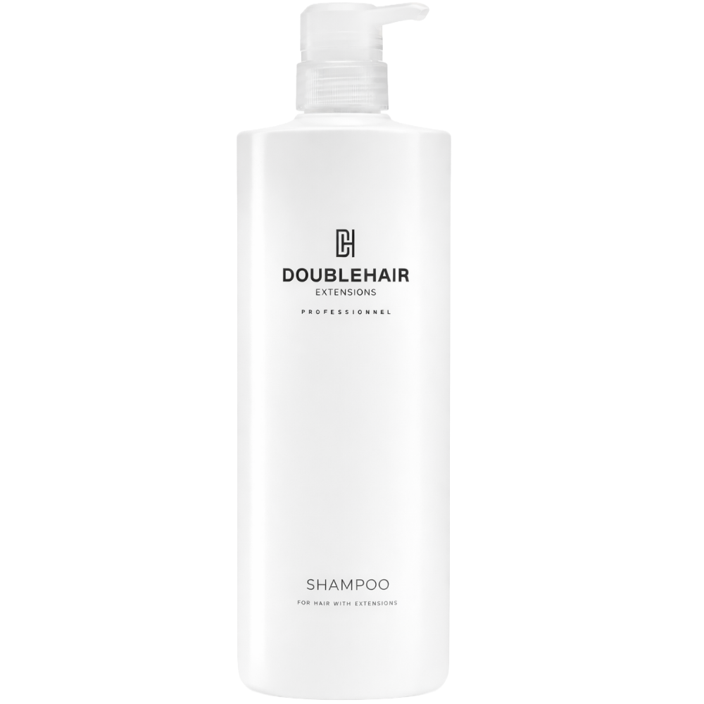 Balmain Shampoo 1000ml