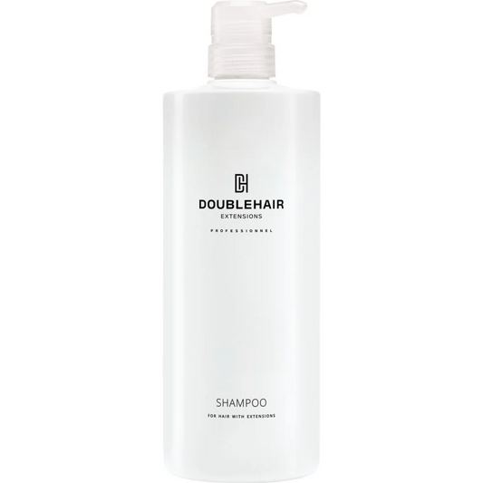 Balmain Shampoo 1000ml