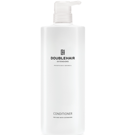 Balmain Conditioner 1000ml