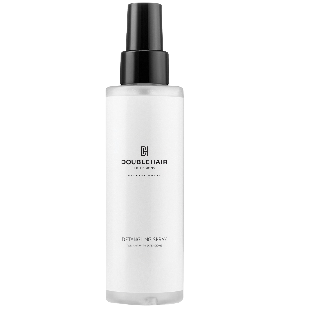 Balmain Detangling Spray 150ml