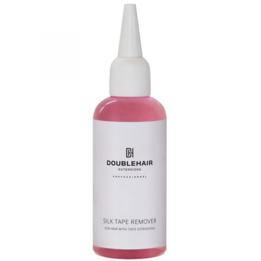 Balmain Silk Tape Remover 100ml