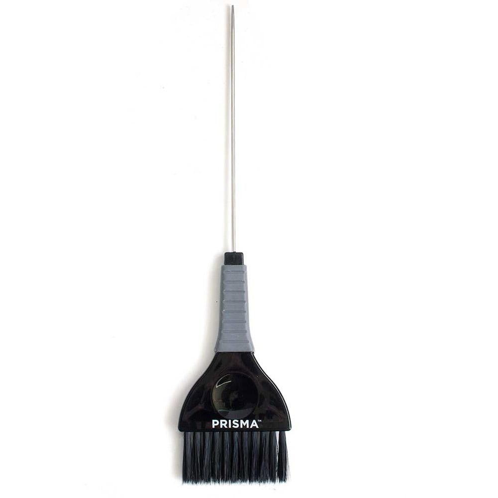 Prisma Long Pin Tail Tint Brush