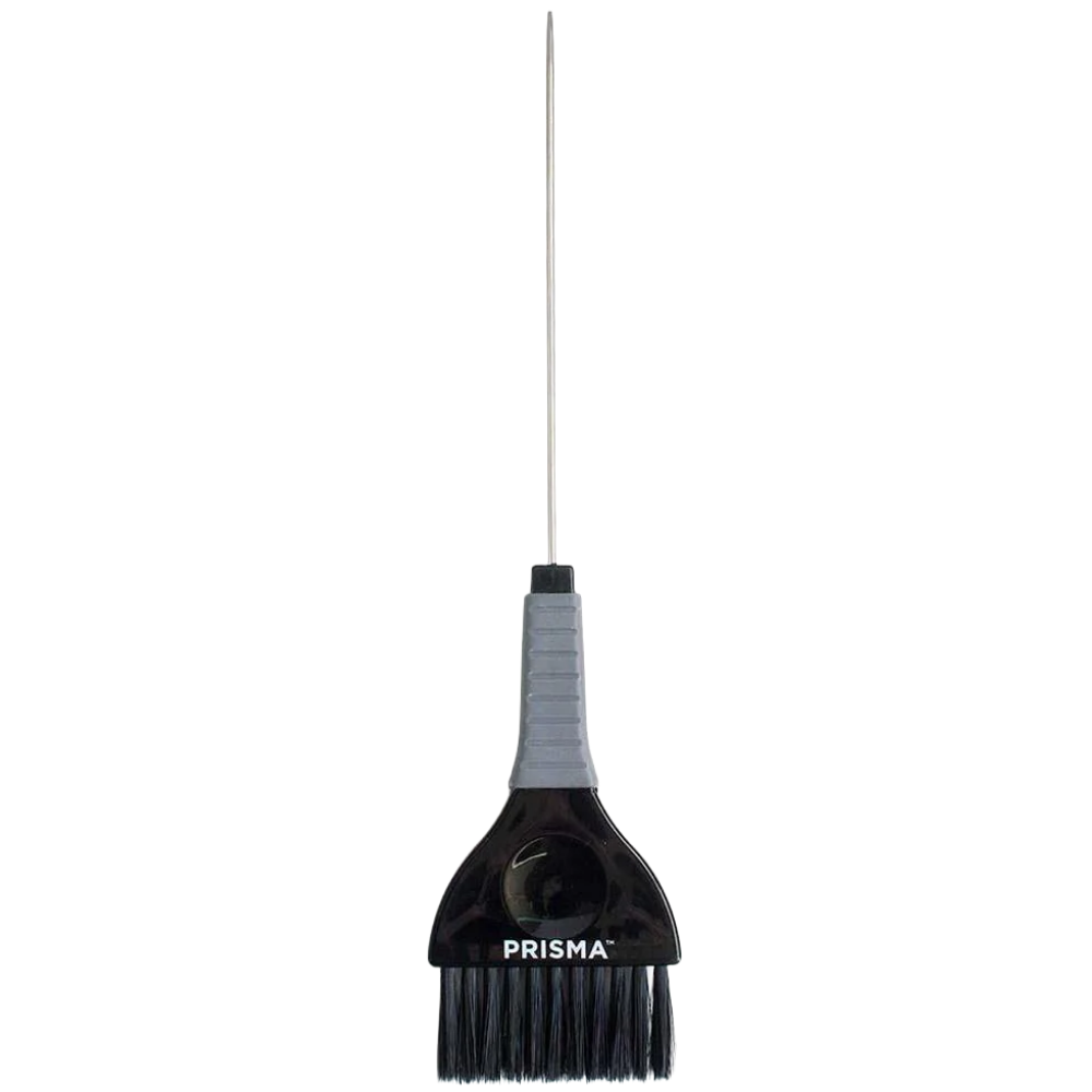 Prisma Long Pin Tail Tint Brush