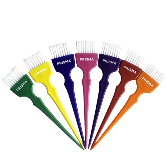 Prisma Brush Set Rainbow