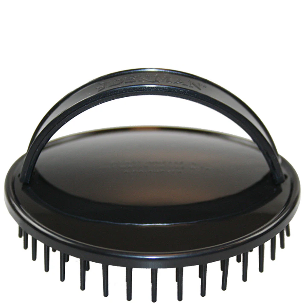 Denman Be-Bop Massage Brush D6