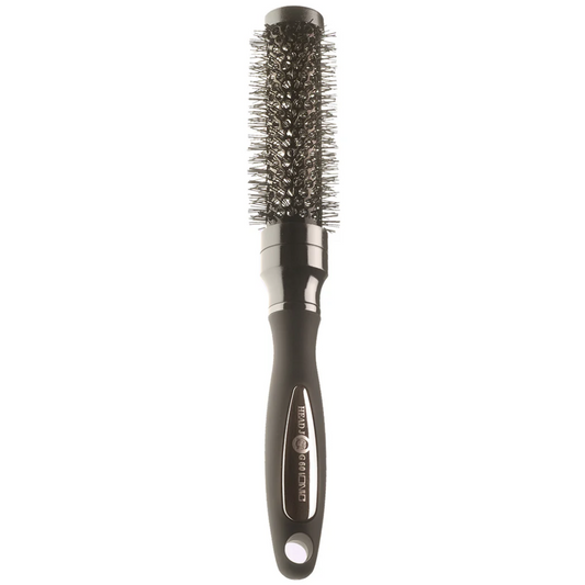 Head Jog Ionic Ceramic Radial Brush 60 28mm