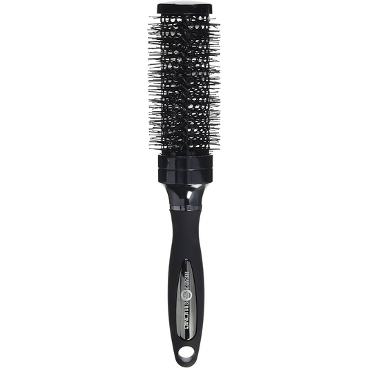 Head Jog Ionic Ceramic Radial Brush 61 38mm