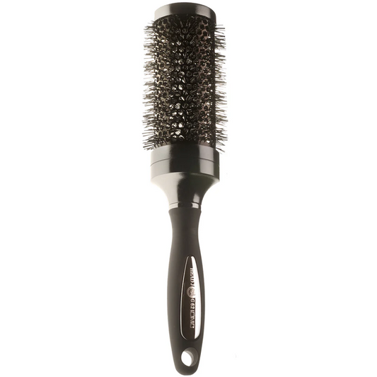 Head Jog Ionic Ceramic Radial Brush 62 46mm