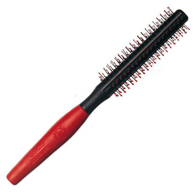 Cricket RPM Row Brush 8