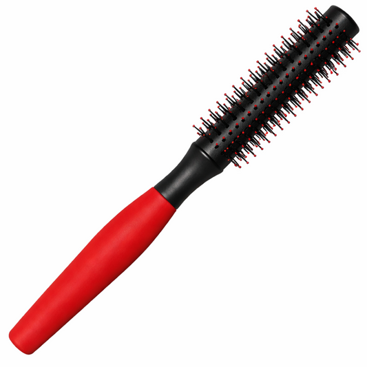 Cricket RPM Row Brush 8