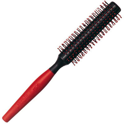 Cricket RPM Row Brush 12