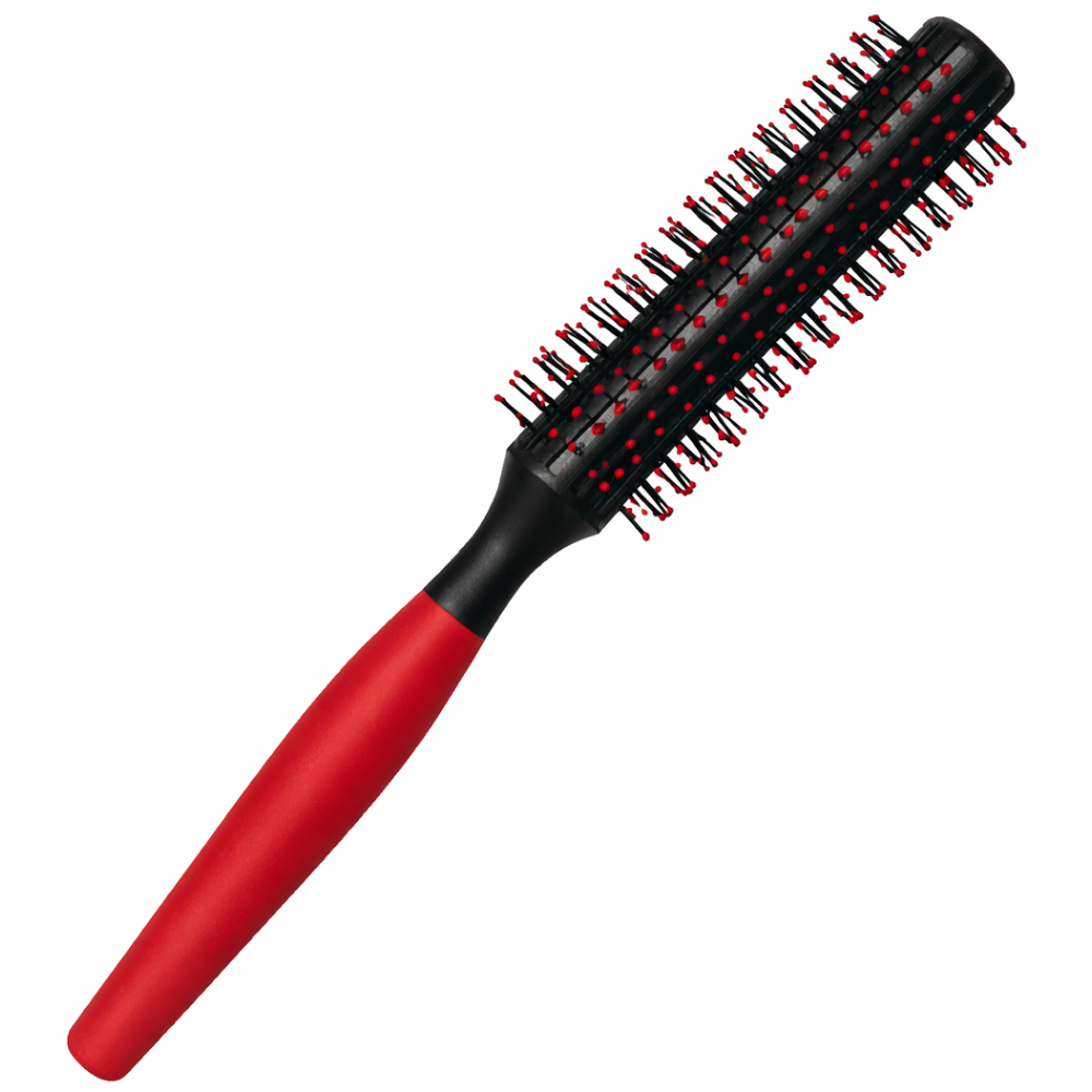 Cricket RPM Row Brush 12