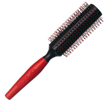 Cricket RPM Row Brush 12XL