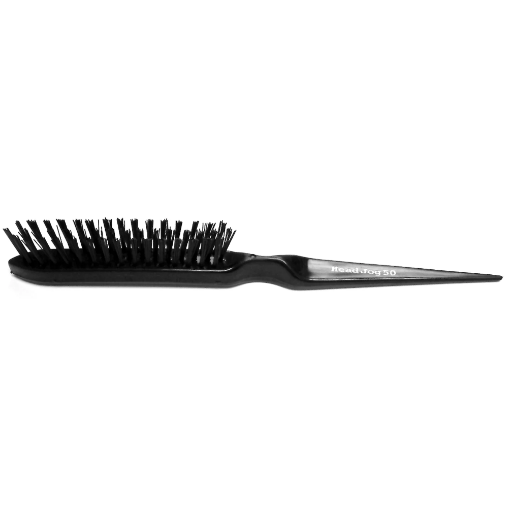 Head Jog Slimline Styling Brush 50