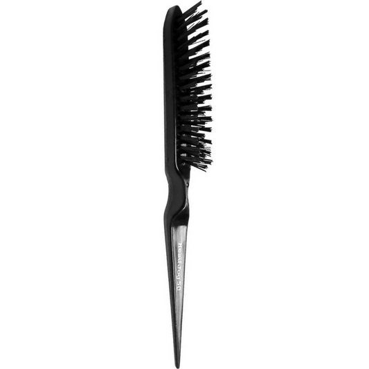 Head Jog Slimline Styling Brush 50