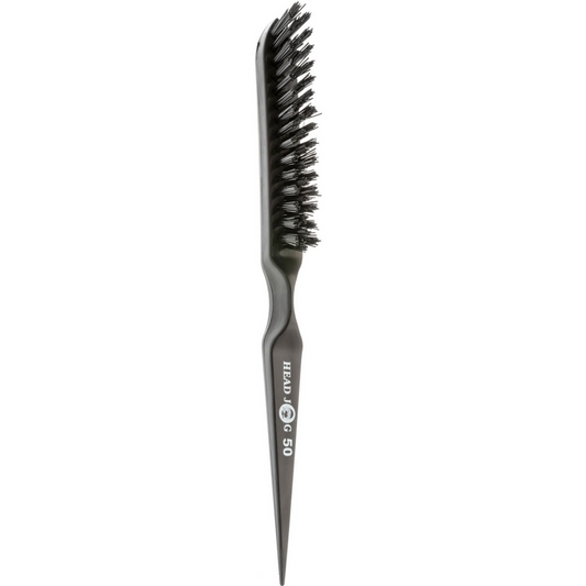 Head Jog Slimline Styling Brush 50