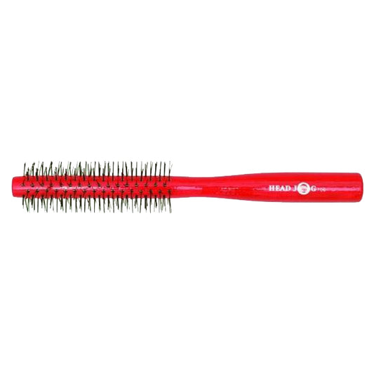 Head Jog Medium Radial Brush 106 30mm