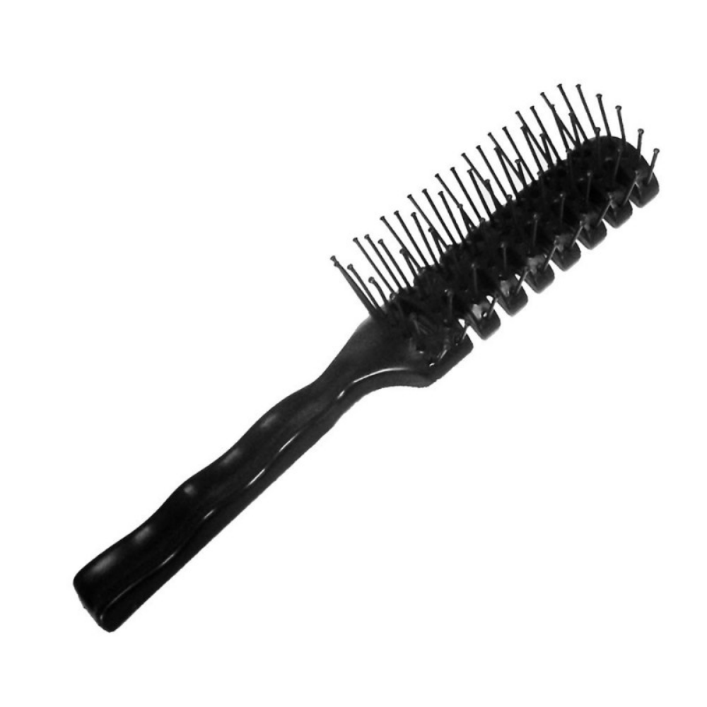 Hair Tools Vent Brush