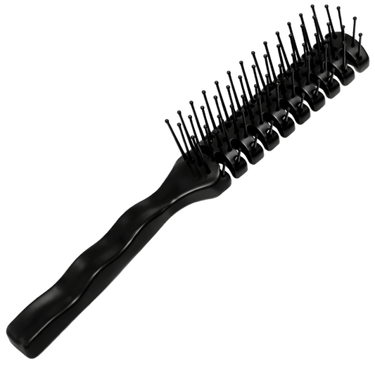 Hair Tools Vent Brush