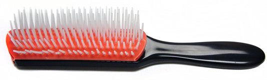 Head Jog Traditional Styling Brush 51