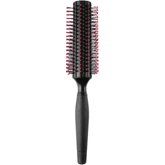 SF Plus XL 12 Row Brush