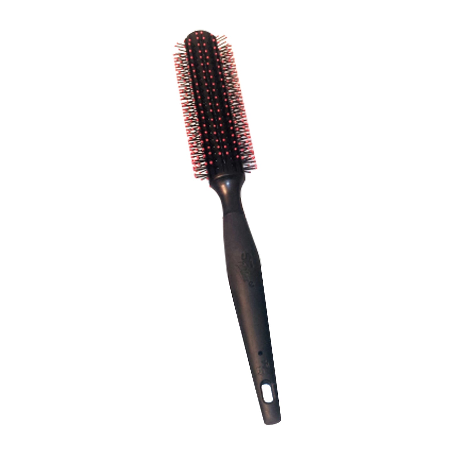 SF Plus 12 Row Brush