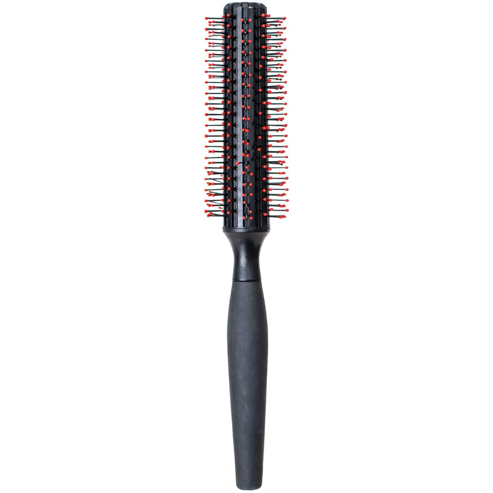 SF Plus 12 Row Brush