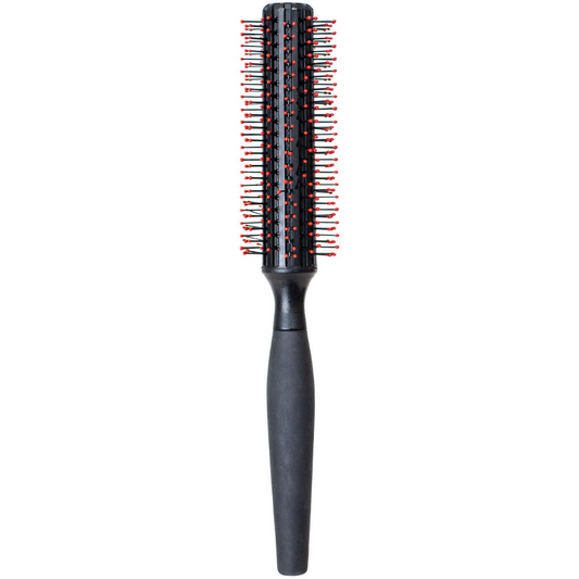 SF Plus 12 Row Brush