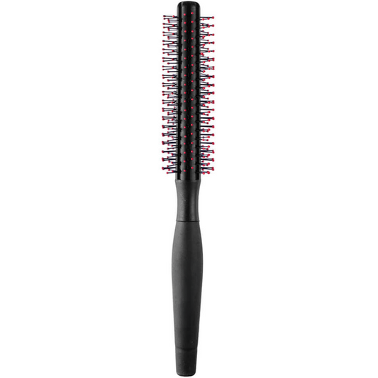 SF Plus 8 Row Brush