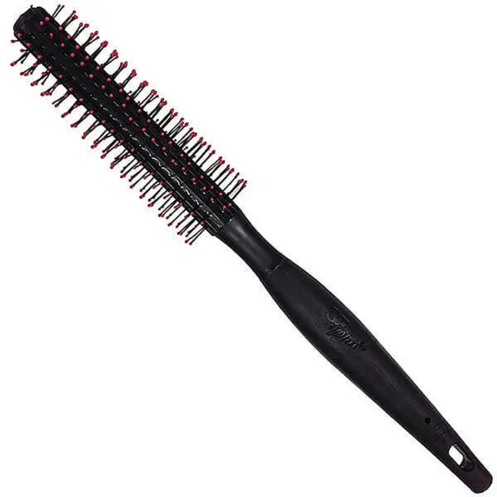 Cricket SF Plus 8 Row Brush