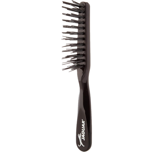 Jaguar Brush Cleaner