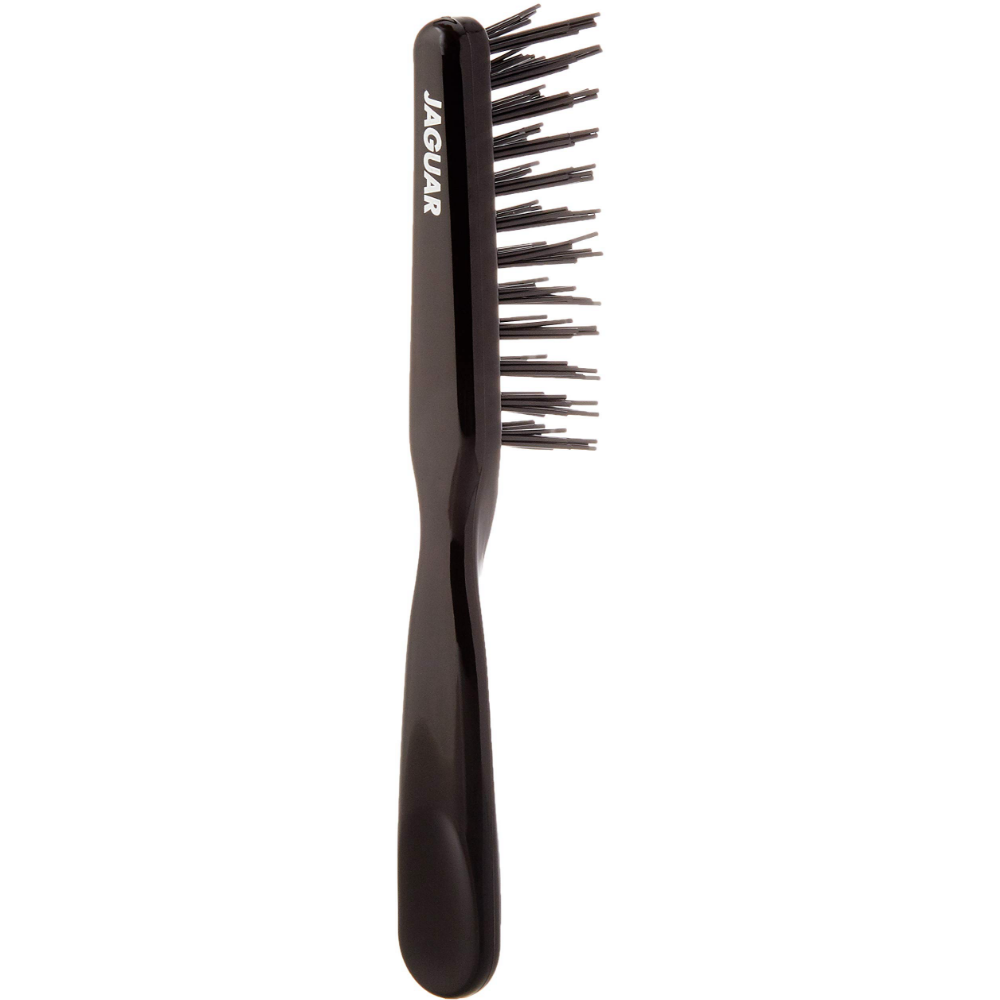 Jaguar Brush Cleaner