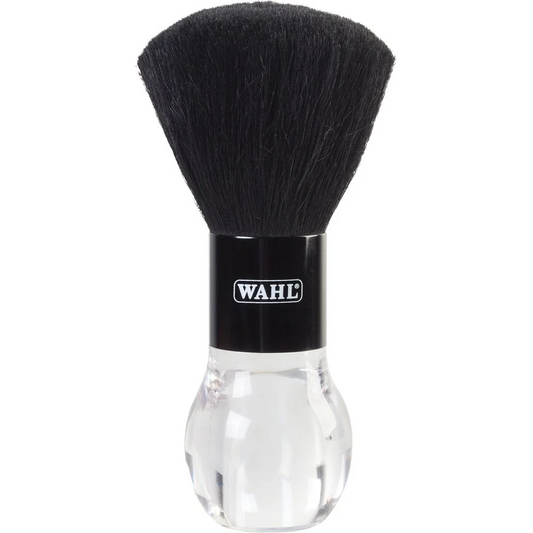Wahl Professional Neck Brush