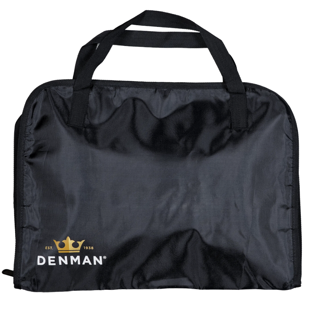 Denman College Styling Kit, view 3