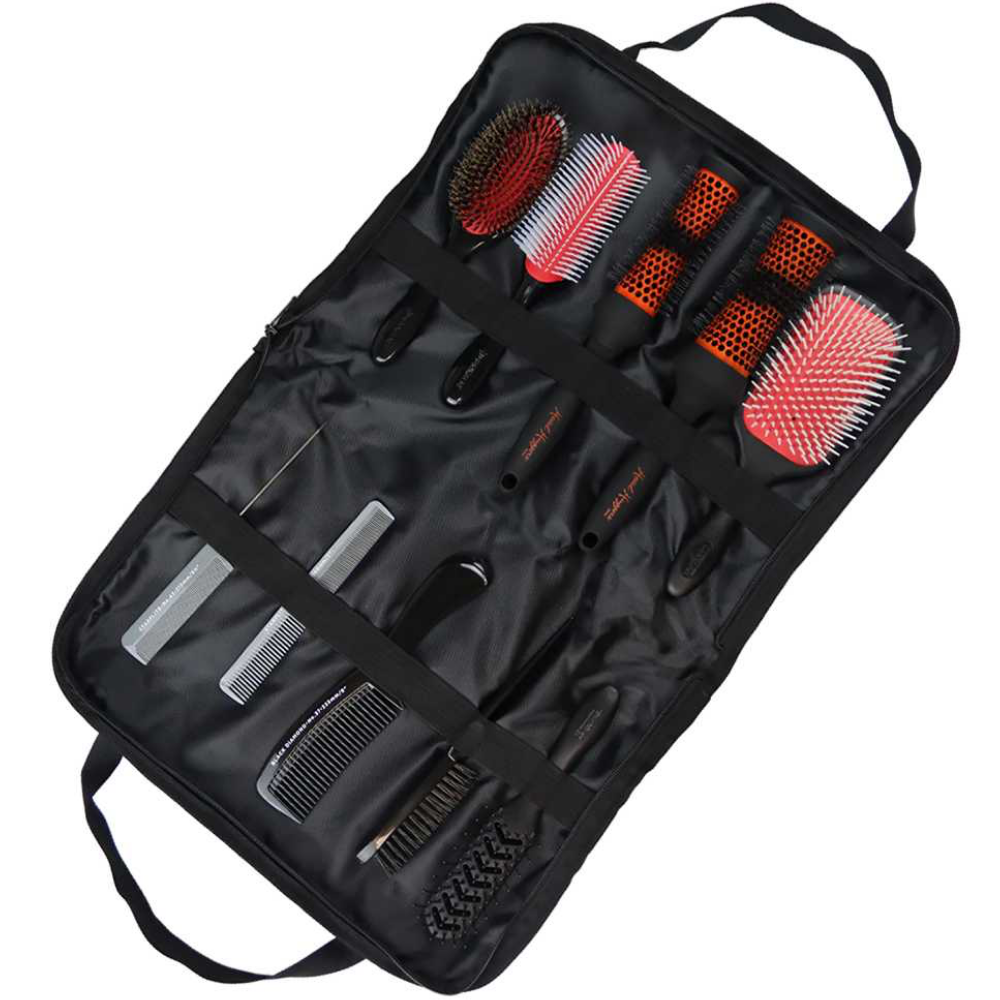 Denman College Styling Kit, view 1