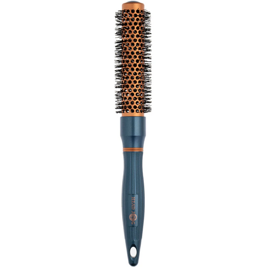 Head Jog Twilight XL Radial Brush 82 25mm