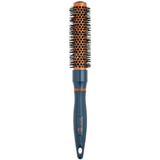 Head Jog Twilight XL Radial Brush 82 25mm