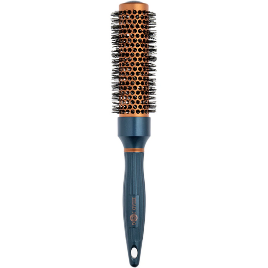 Head Jog Twilight XL Radial Brush 83 33mm