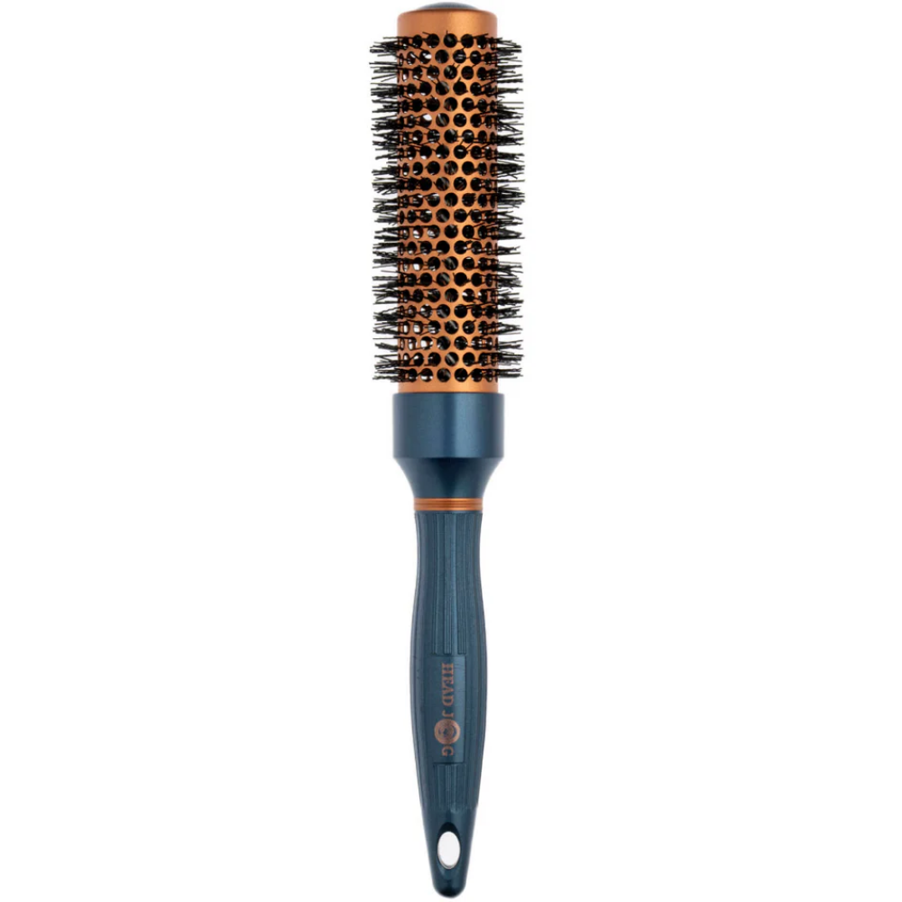 Head Jog Twilight XL Radial Brush 83 33mm